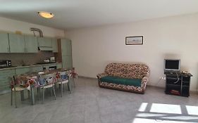 Bonaventura Appartamenti 12345 Agriturismo Gardola Centro Storico